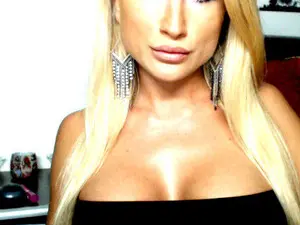 Myfreecams Best live sex cam show of FeelingLost