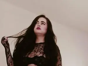 Myfreecams Adult Webcams of Oliviajoness