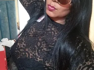 Myfreecams Live Sex of Killermia
