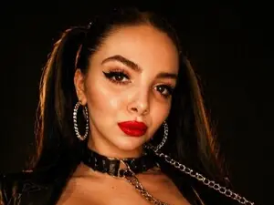 Myfreecams Adult Video Chat of MiaJoy8