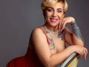 Myfreecams Private Sex Chat of HalseySmith