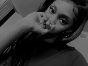 Myfreecams Live Sex of CharmingAss