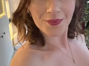 Myfreecams Adult Video Chat of Miss_rosie_uk