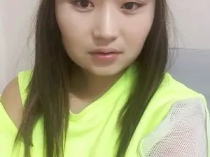 Myfreecams Sex Chat of AsianDoll2000