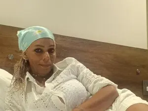 Myfreecams Sex Chat of Marilyn_aboul