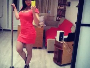 Myfreecams Free Live Porn of AnnitaCandy