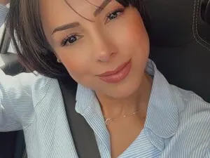 Myfreecams Best Webcam of Lyliboom