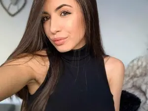 Myfreecams Live Sex of NicoleSteph