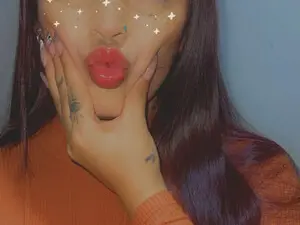 Myfreecams Sex Chat of Sweet_samy1