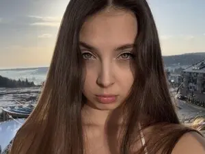 Myfreecams Watch Live Sex Cams of Kristallmii