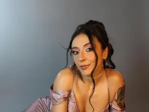 Myfreecams Best Webcam of Nicolwhitee