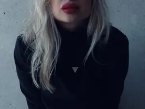 Myfreecams Live Sex of ErikaK