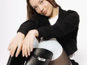 Myfreecams Best live sex cam show of Nansy_Shy