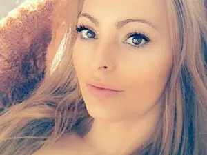 Myfreecams Watch Live Sex Cams of OhMyMiaa
