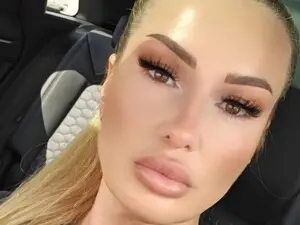 Myfreecams Best live sex cam show of TamaraMilano