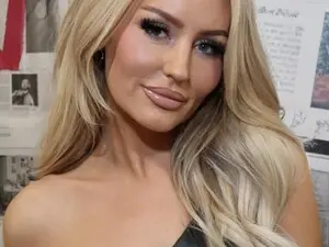 Myfreecams Live Porn of Officialelsa