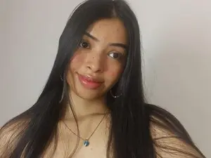 Myfreecams Free Live Porn of Karol_cortes