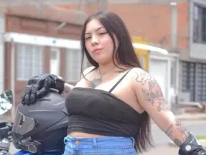 Myfreecams Best Webcam of Isa_reel_