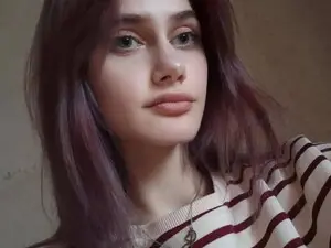 Myfreecams Live Sex of NicoleDaviss