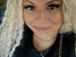 Myfreecams Live Sex Cam of boobarella88