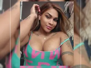 Myfreecams Sex Chat of Alessadra