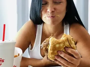 Myfreecams Adult Webcam of EmilyIvy