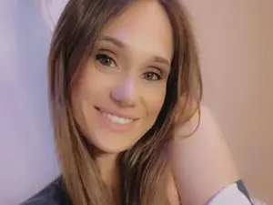 Myfreecams Sex Cam of Schatze_Blake