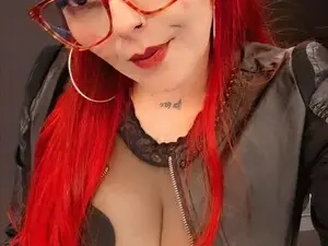 Myfreecams Best live sex cam show of PatyDiamont