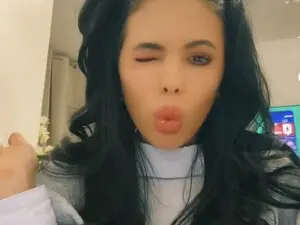 Myfreecams Sex Cam of HotCafeDelina