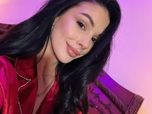 Myfreecams Free Live Porn of Aniela_HFD