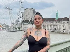 Myfreecams Private Sex Chat of Rolandia666