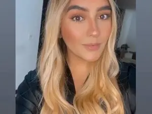 Myfreecams Free Porn Cam of Alexy_ferrer