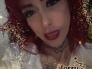 Myfreecams Live Sex of Elise_mouris