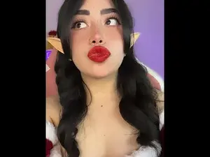 Myfreecams Nude Webcam of Iamvero_