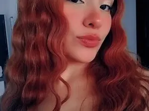 Myfreecams Nude Webcam of Cute_katy_