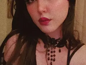 Myfreecams Live Porn of GabyCandy