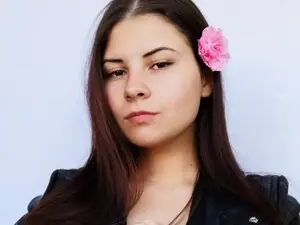 Myfreecams Adult Webcam of Janecutest
