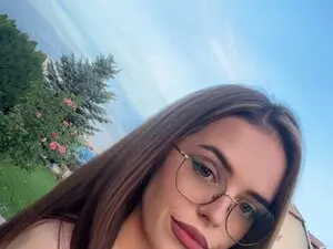 Myfreecams Free Live Porn of Perfect_Moans