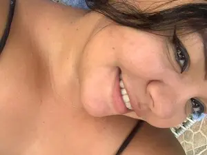 Myfreecams Private Sex Chat of natachaxxx22