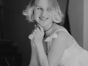 Myfreecams Adult Webcams of Polina_Bri