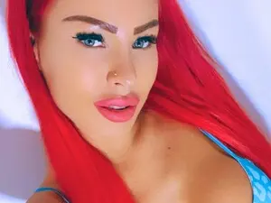 Myfreecams Adult Webcams of YourArielXXX