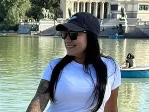Myfreecams Private Sex Chat of Lucy_luu_