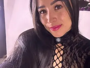 Myfreecams Free Porn Cam of Natalia_valen
