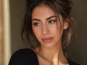 Myfreecams Best live sex cam show of AlyonaQueenX