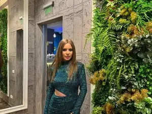 Myfreecams Live Sex Cam of Natasha_bigas