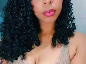 Myfreecams Adult Webcams of RachellWills