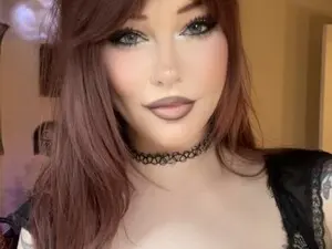 Myfreecams Sex Chat of RileyWoods