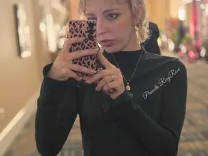 Myfreecams Free Live Porn of RuinedByRixy