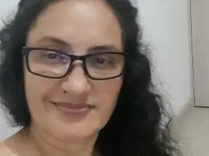 Myfreecams Nude Webcam of Ximenajimenez