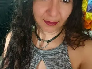Myfreecams Free Porn Cam of Katifoxxx